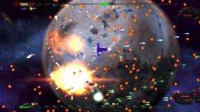 Mines claiming more pilots